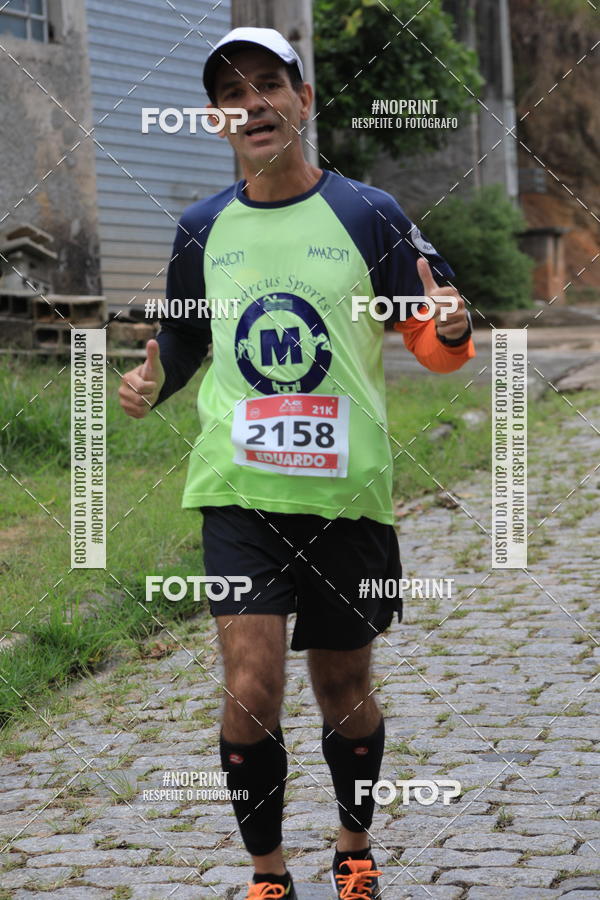 Buy your photos of the eventO REI DA MONTANHA - TRAIL MARATHON on Fotop