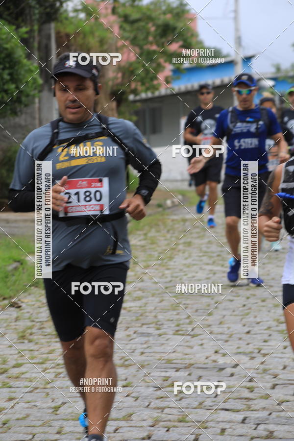 Buy your photos of the eventO REI DA MONTANHA - TRAIL MARATHON on Fotop