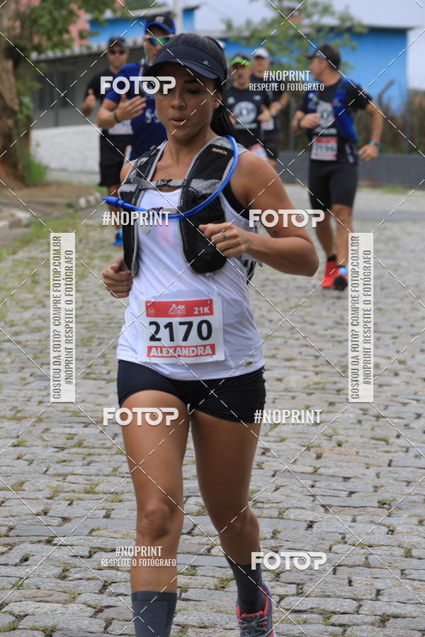 Buy your photos of the eventO REI DA MONTANHA - TRAIL MARATHON on Fotop