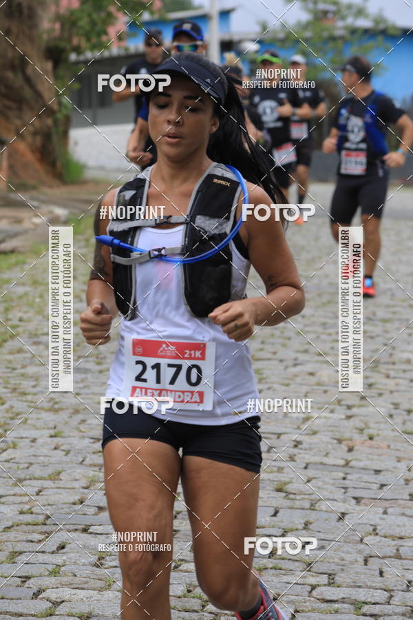 Buy your photos of the eventO REI DA MONTANHA - TRAIL MARATHON on Fotop