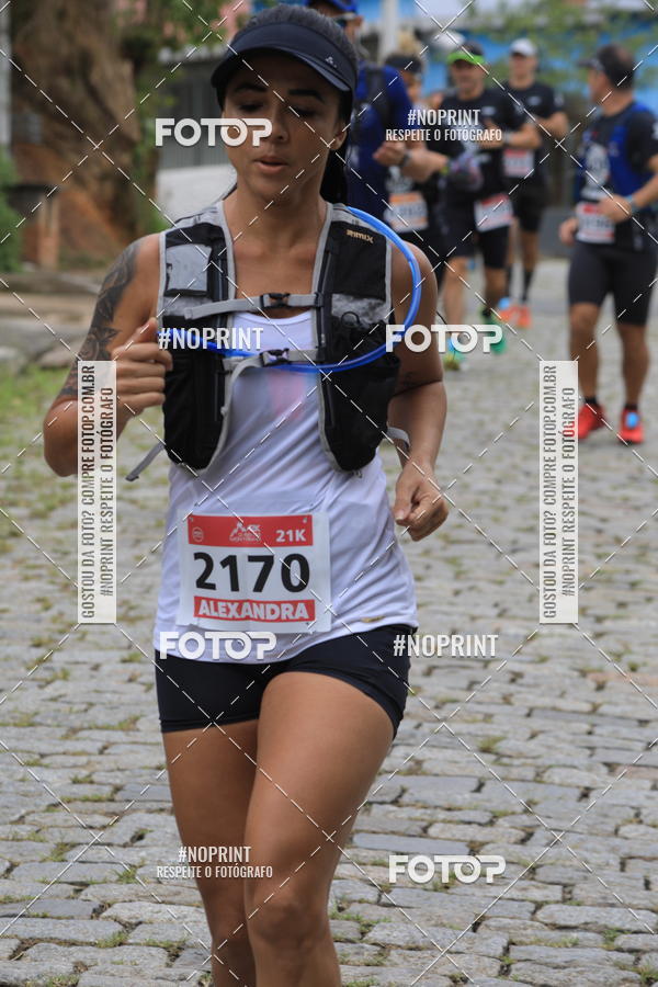 Buy your photos of the eventO REI DA MONTANHA - TRAIL MARATHON on Fotop