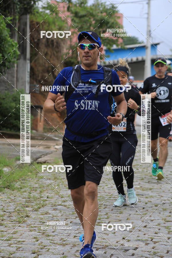 Buy your photos of the eventO REI DA MONTANHA - TRAIL MARATHON on Fotop