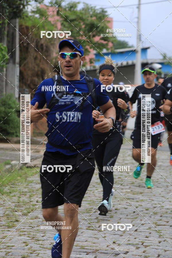 Buy your photos of the eventO REI DA MONTANHA - TRAIL MARATHON on Fotop