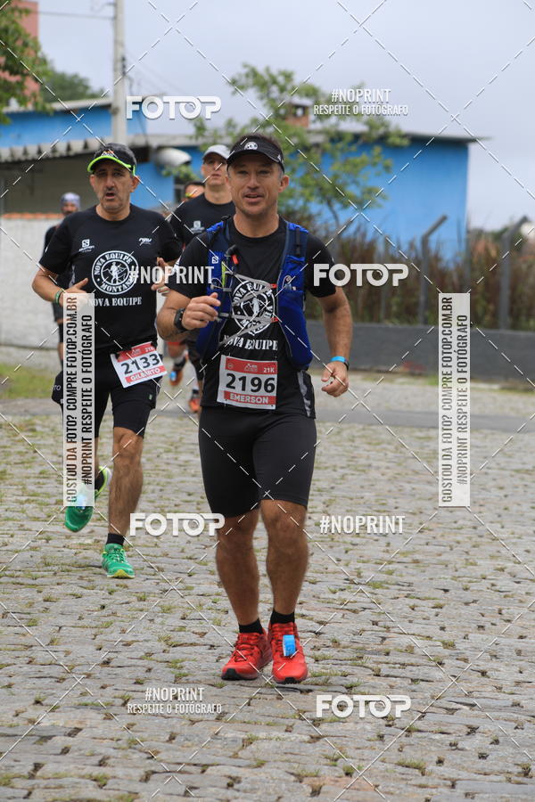 Buy your photos of the eventO REI DA MONTANHA - TRAIL MARATHON on Fotop