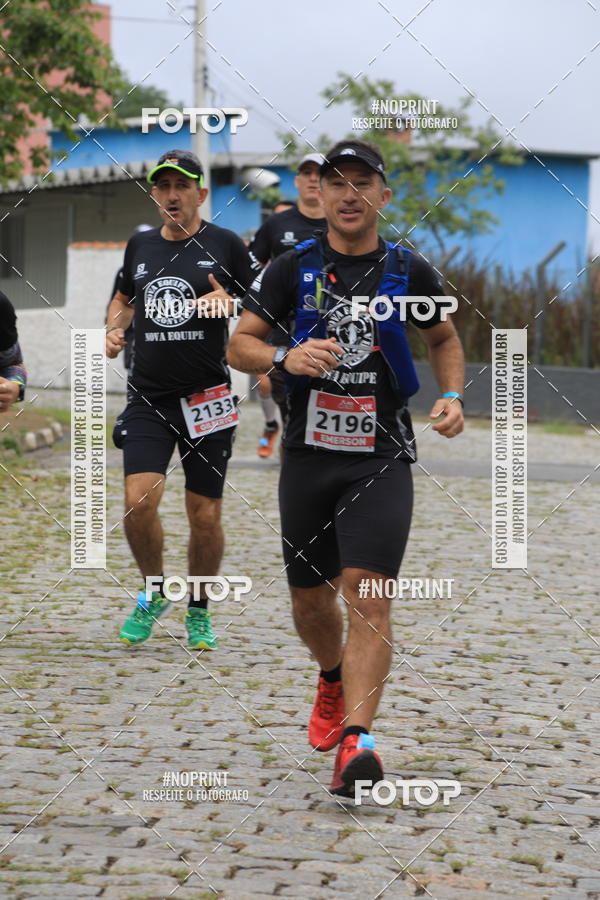 Buy your photos of the eventO REI DA MONTANHA - TRAIL MARATHON on Fotop