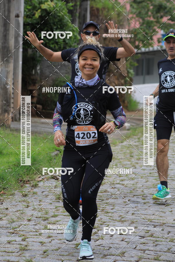 Buy your photos of the eventO REI DA MONTANHA - TRAIL MARATHON on Fotop