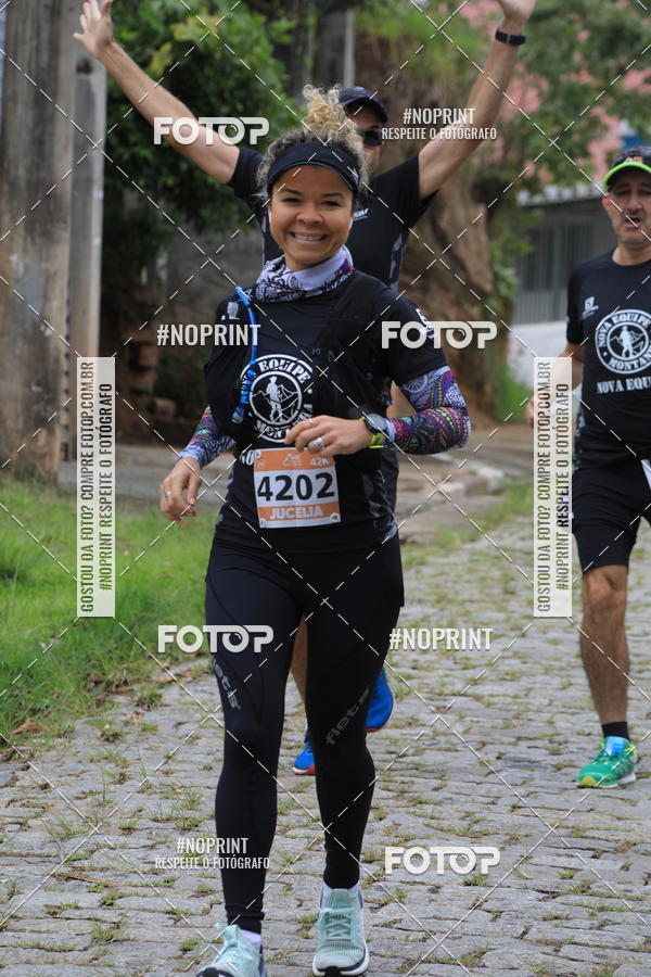 Buy your photos of the eventO REI DA MONTANHA - TRAIL MARATHON on Fotop