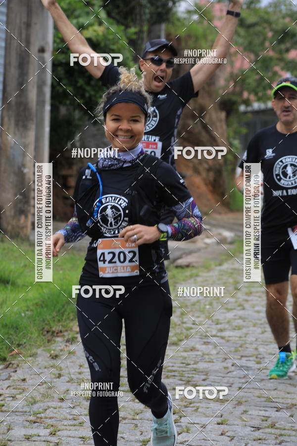 Buy your photos of the eventO REI DA MONTANHA - TRAIL MARATHON on Fotop
