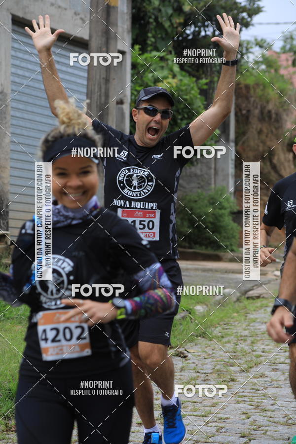 Buy your photos of the eventO REI DA MONTANHA - TRAIL MARATHON on Fotop