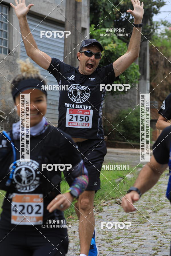 Buy your photos of the eventO REI DA MONTANHA - TRAIL MARATHON on Fotop