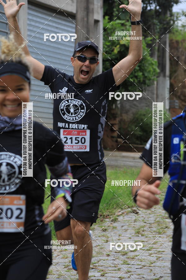 Buy your photos of the eventO REI DA MONTANHA - TRAIL MARATHON on Fotop