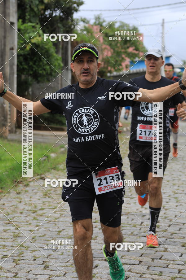 Buy your photos of the eventO REI DA MONTANHA - TRAIL MARATHON on Fotop