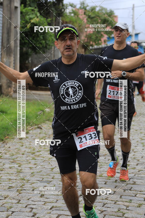Buy your photos of the eventO REI DA MONTANHA - TRAIL MARATHON on Fotop