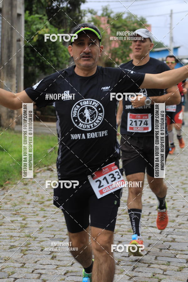 Buy your photos of the eventO REI DA MONTANHA - TRAIL MARATHON on Fotop