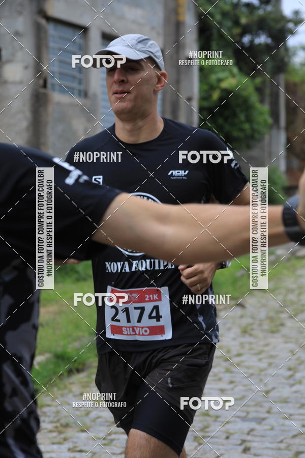 Buy your photos of the eventO REI DA MONTANHA - TRAIL MARATHON on Fotop