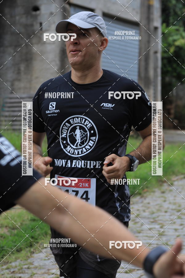 Buy your photos of the eventO REI DA MONTANHA - TRAIL MARATHON on Fotop