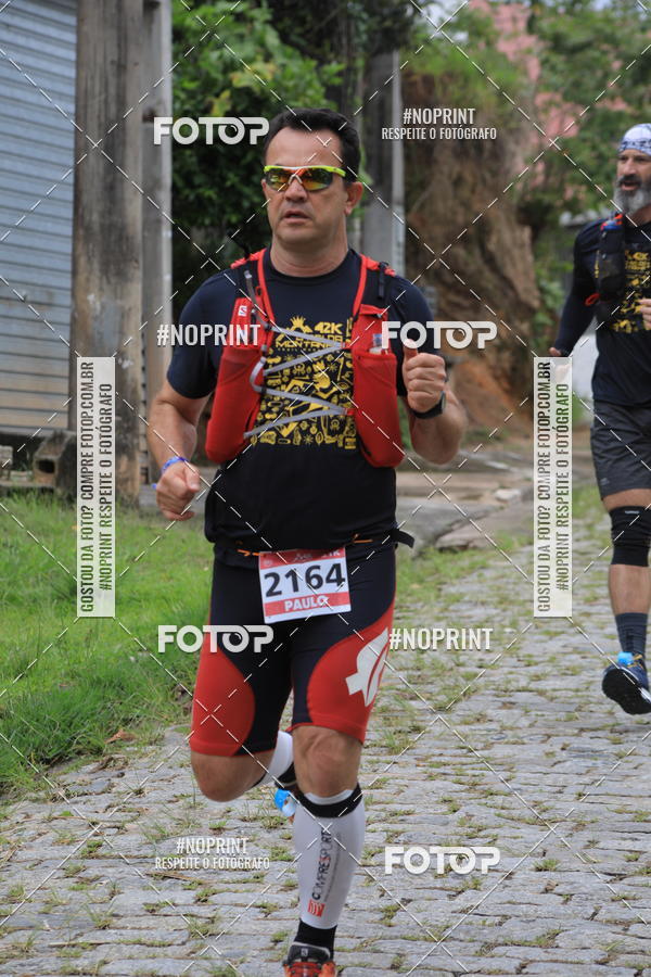 Buy your photos of the eventO REI DA MONTANHA - TRAIL MARATHON on Fotop