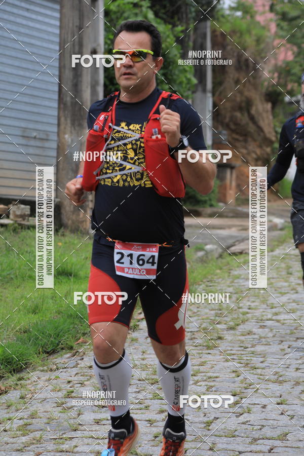 Buy your photos of the eventO REI DA MONTANHA - TRAIL MARATHON on Fotop
