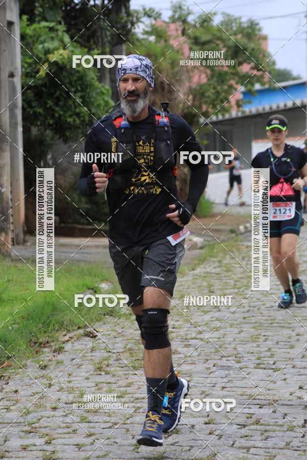 Buy your photos of the eventO REI DA MONTANHA - TRAIL MARATHON on Fotop