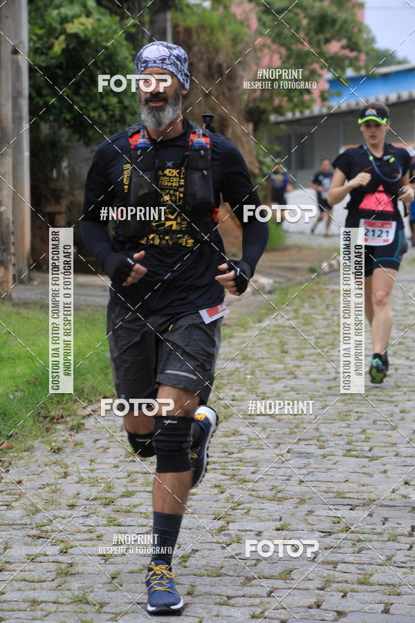 Buy your photos of the eventO REI DA MONTANHA - TRAIL MARATHON on Fotop