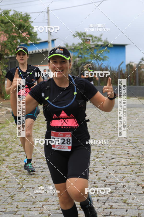 Buy your photos of the eventO REI DA MONTANHA - TRAIL MARATHON on Fotop