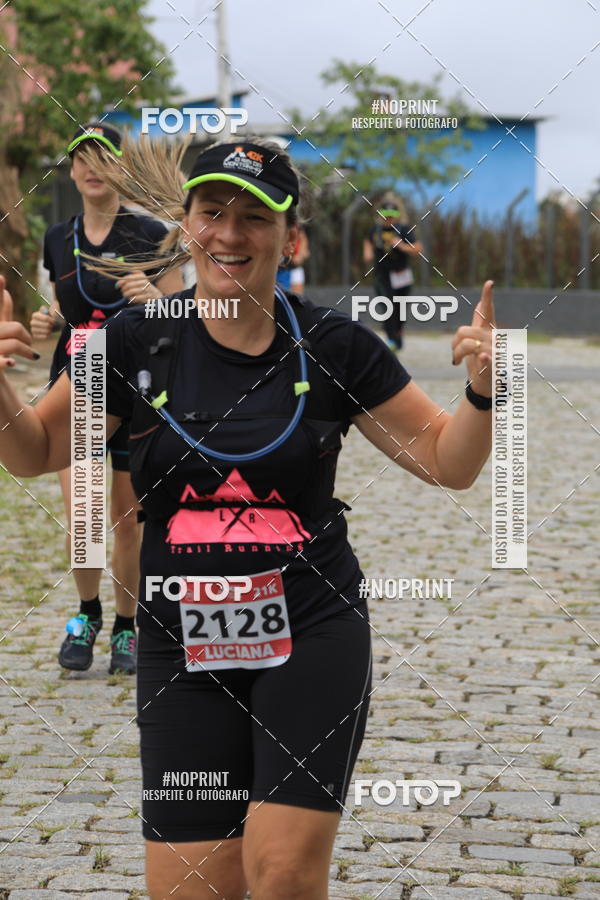 Buy your photos of the eventO REI DA MONTANHA - TRAIL MARATHON on Fotop