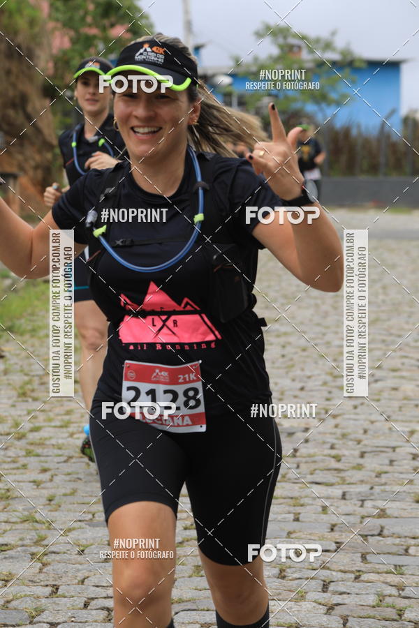 Buy your photos of the eventO REI DA MONTANHA - TRAIL MARATHON on Fotop