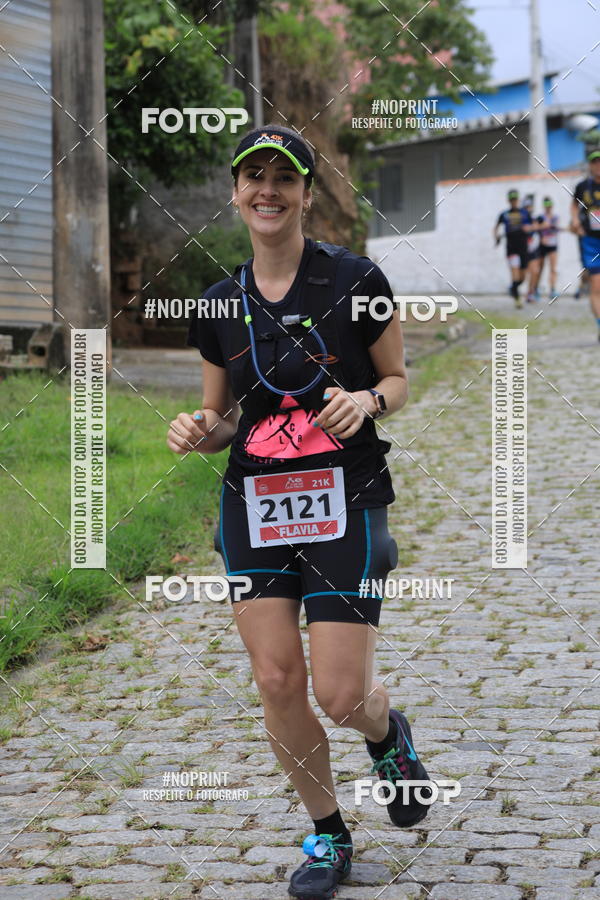 Buy your photos of the eventO REI DA MONTANHA - TRAIL MARATHON on Fotop