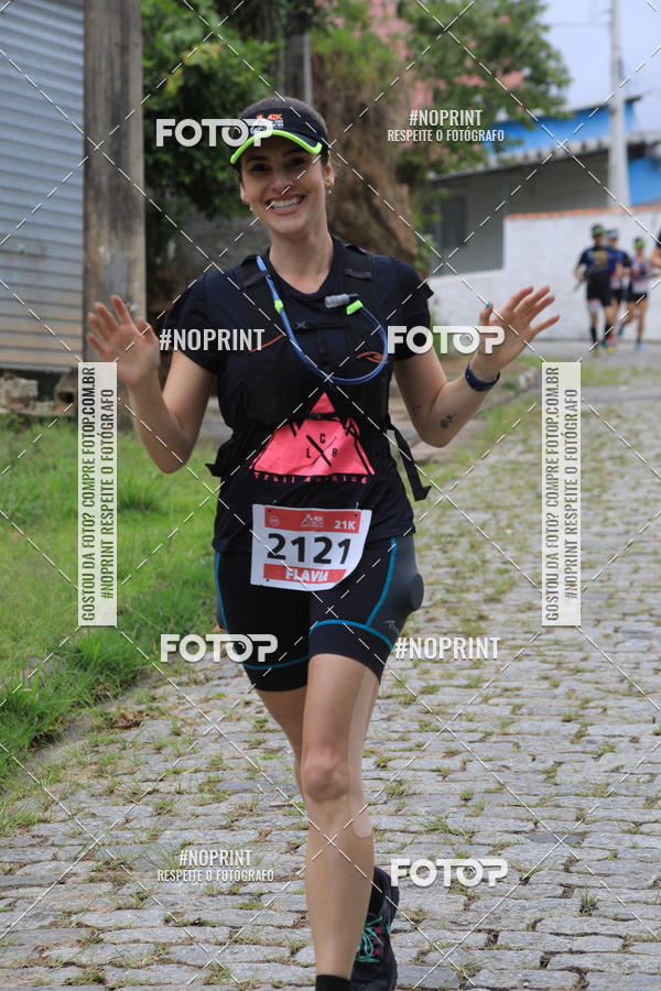 Buy your photos of the eventO REI DA MONTANHA - TRAIL MARATHON on Fotop