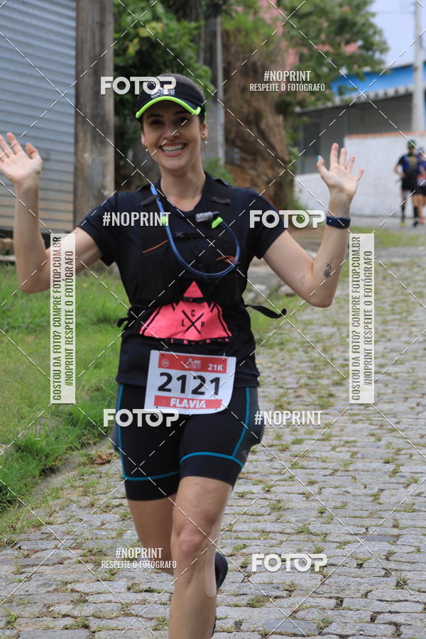 Buy your photos of the eventO REI DA MONTANHA - TRAIL MARATHON on Fotop
