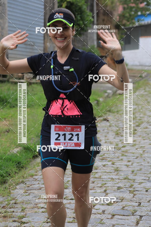 Buy your photos of the eventO REI DA MONTANHA - TRAIL MARATHON on Fotop