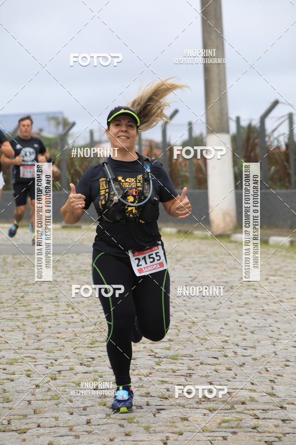 Buy your photos of the eventO REI DA MONTANHA - TRAIL MARATHON on Fotop