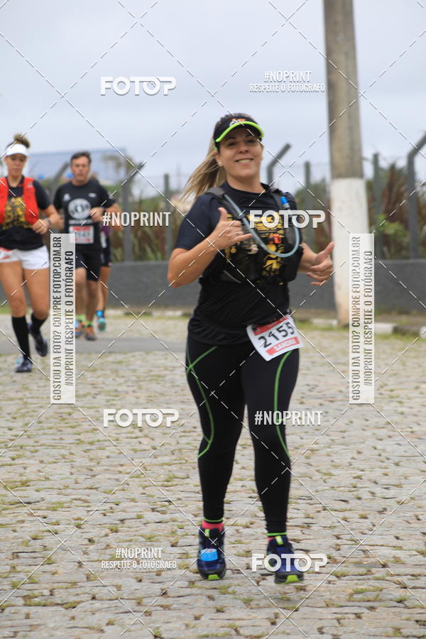 Buy your photos of the eventO REI DA MONTANHA - TRAIL MARATHON on Fotop