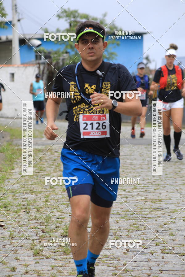 Buy your photos of the eventO REI DA MONTANHA - TRAIL MARATHON on Fotop
