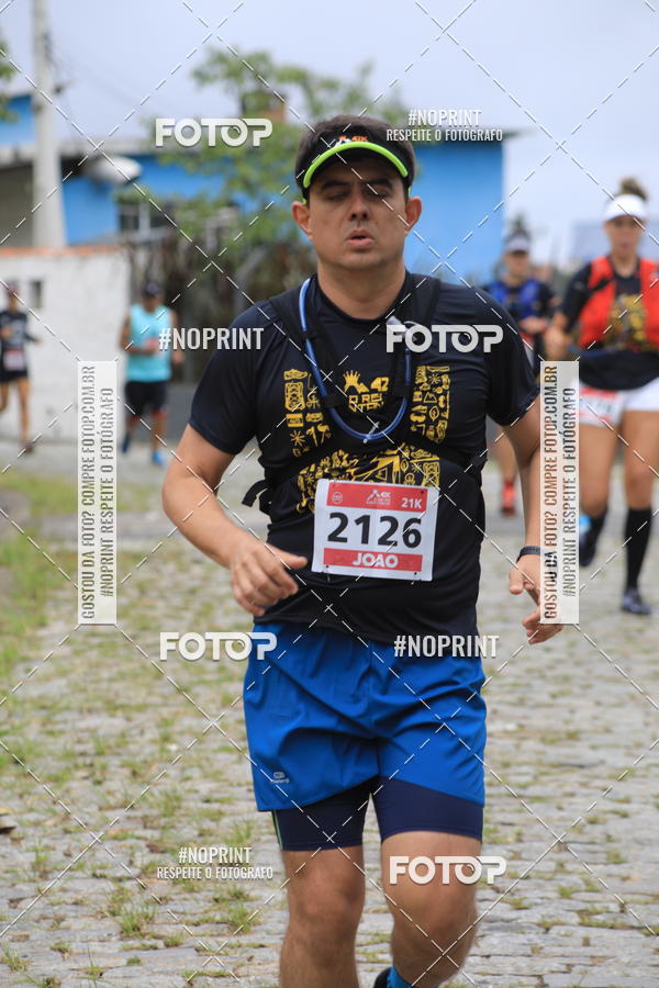 Buy your photos of the eventO REI DA MONTANHA - TRAIL MARATHON on Fotop