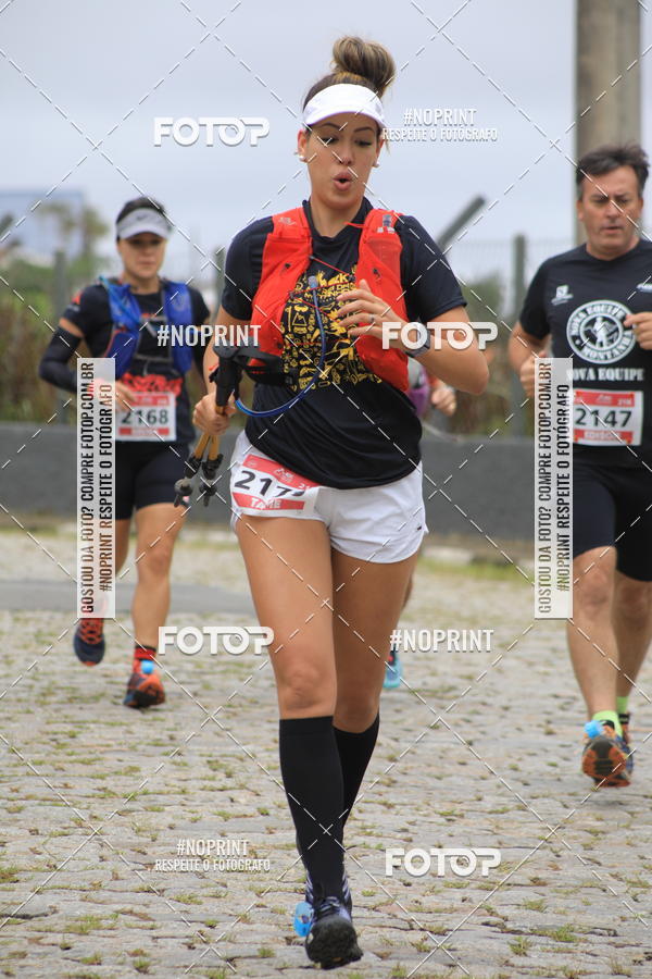 Buy your photos of the eventO REI DA MONTANHA - TRAIL MARATHON on Fotop