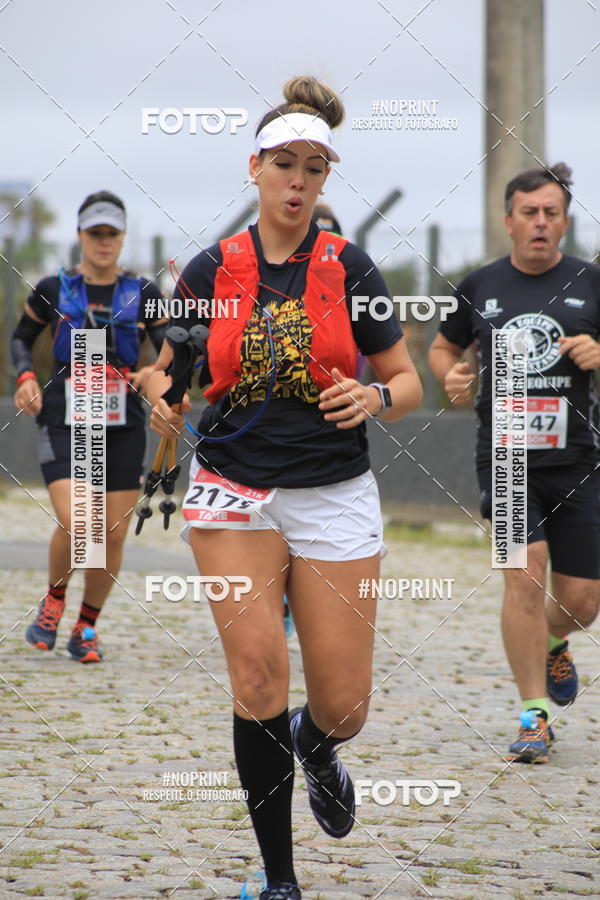 Buy your photos of the eventO REI DA MONTANHA - TRAIL MARATHON on Fotop