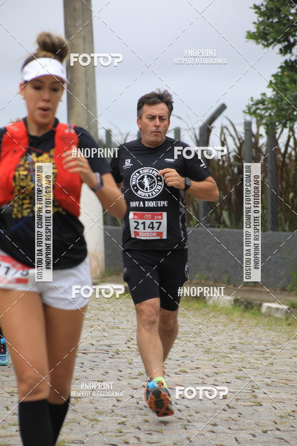 Buy your photos of the eventO REI DA MONTANHA - TRAIL MARATHON on Fotop