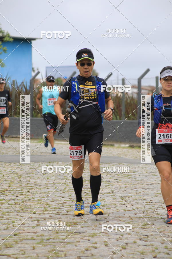 Buy your photos of the eventO REI DA MONTANHA - TRAIL MARATHON on Fotop