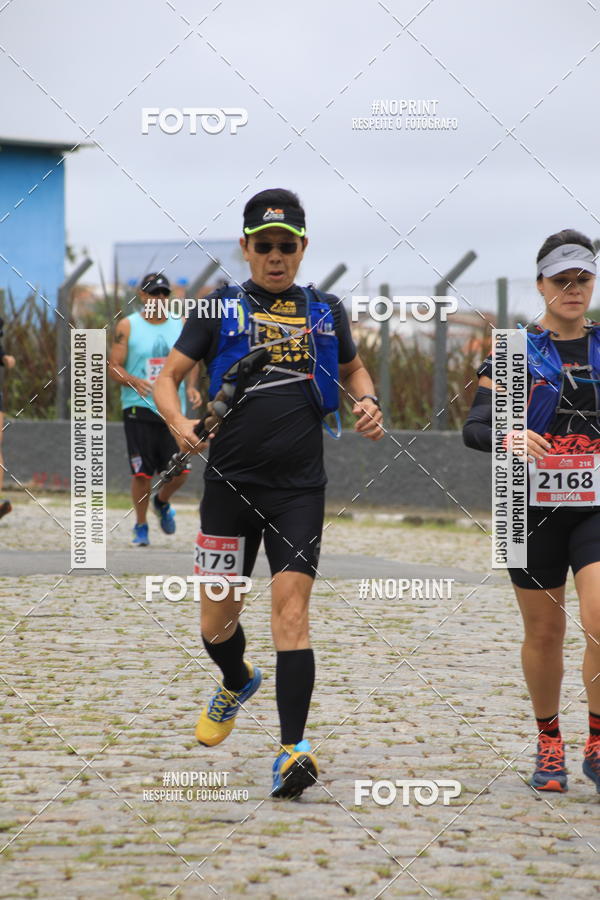 Buy your photos of the eventO REI DA MONTANHA - TRAIL MARATHON on Fotop