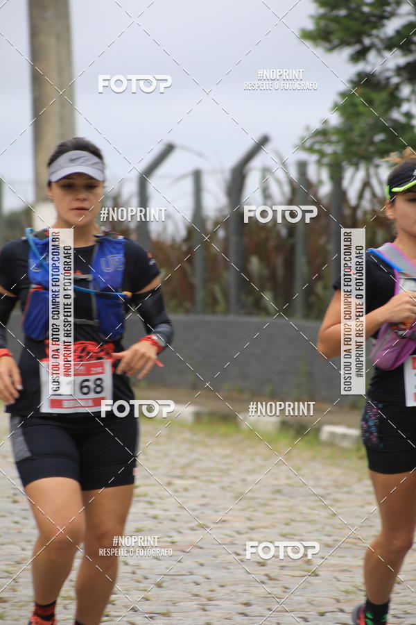 Buy your photos of the eventO REI DA MONTANHA - TRAIL MARATHON on Fotop