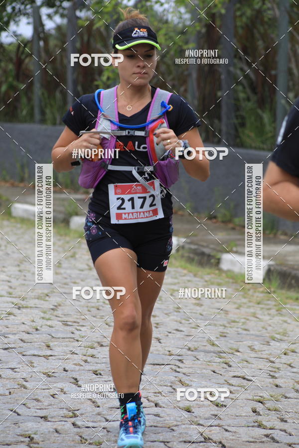 Buy your photos of the eventO REI DA MONTANHA - TRAIL MARATHON on Fotop