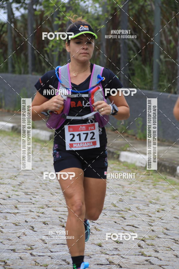 Buy your photos of the eventO REI DA MONTANHA - TRAIL MARATHON on Fotop