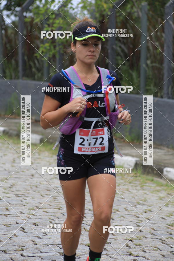 Buy your photos of the eventO REI DA MONTANHA - TRAIL MARATHON on Fotop