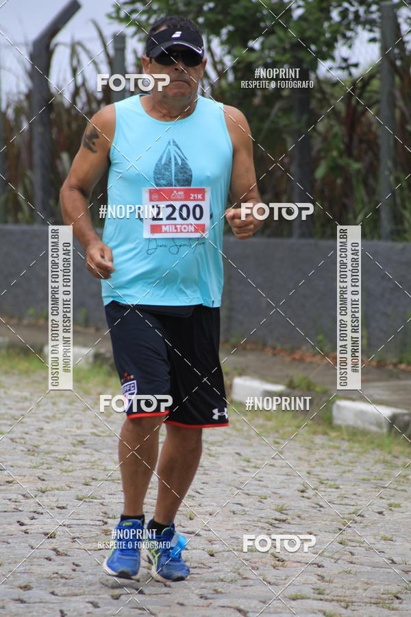 Buy your photos of the eventO REI DA MONTANHA - TRAIL MARATHON on Fotop