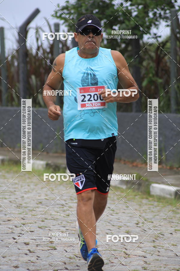 Buy your photos of the eventO REI DA MONTANHA - TRAIL MARATHON on Fotop