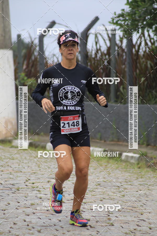 Buy your photos of the eventO REI DA MONTANHA - TRAIL MARATHON on Fotop