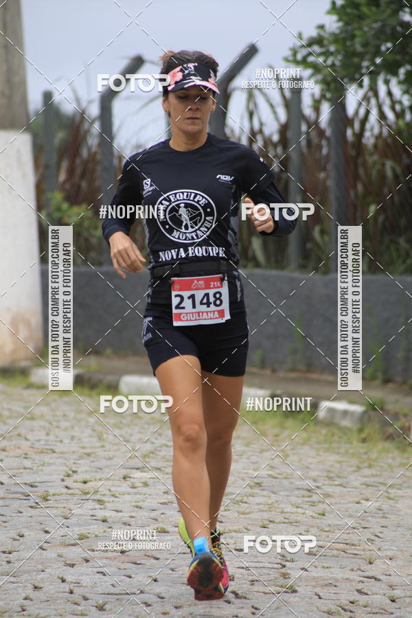 Buy your photos of the eventO REI DA MONTANHA - TRAIL MARATHON on Fotop
