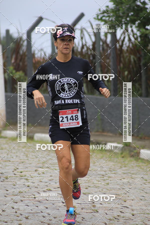Buy your photos of the eventO REI DA MONTANHA - TRAIL MARATHON on Fotop
