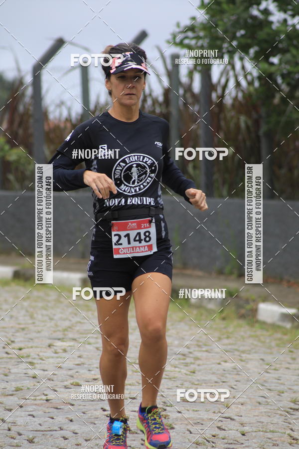 Buy your photos of the eventO REI DA MONTANHA - TRAIL MARATHON on Fotop